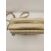 Image Sac à main LANCEL Porté autre Cuir Beige