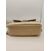 Image Sac à main LANCEL Porté autre Cuir Beige