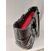 Image Sac à main CHANEL Tote Bag Cambon Porté main Cuir Noir
