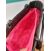 Image Sac à main CHANEL Tote Bag Cambon Porté main Cuir Noir