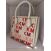 Image Sac à main MICHAEL KORS Mercer Porté croisé Blanc