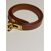 Image Bracelet Cuir