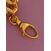 Image Collier Métal