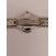 Image Montre Femme CARTIER Must 21 Acier Gris Or