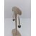 Image Boucle d'oreille Perle