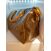 Image Sac à main LOUIS VUITTON Speedy 30 Porté main Toile enduite Monogram