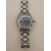 Image Montre Unisexe HAMILTON Jazzmaster Performer Auto Acier Argenté 34 mm