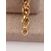 Image Bracelet Or jaune