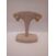 Image Boucles d'oreilles Acier
