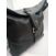 Image Sac à main MAC DOUGLAS Autre Porté main Simili cuir Noir