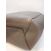 Image Sac à main CELINE Porté croisé Cuir Gris