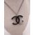Image Collier Acier