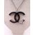 Image Collier Acier