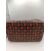 Image Sac à main LOUIS VUITTON Speedy 25 Porté main Cuir