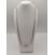 Image Collier Argent