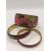 Image Bracelet Métal