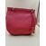 Image Sac à main MAC DOUGLAS Romy Porté croisé Cuir Corail