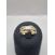 Image Bague Or jaune Oxyde de zirconium Oxyde de zirconium