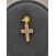 Image Pendentif Or jaune