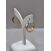 Image Boucles d'oreilles Or jaune