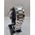 Image Montre Homme HAMILTON Jazzmaster day date auto Acier Gris 40 mm