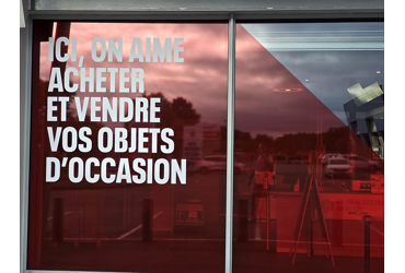 Image Easy Cash Vannes