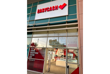 Image Easy Cash Avignon Sud