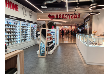Image Easy Cash Montpellier