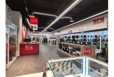 Image Easy Cash Montpellier