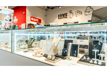 Image Easy Cash Montevrain