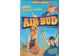 DVD  Air Bud DVD Zone 2