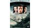 Image DVD Pearl Harbor - Édition Single DVD Zone 2