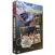 Image DVD Les Têtes Brûlées - Volume 3 DVD Zone 2