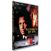 Image DVD A L'épreuve Du Feu DVD Zone 2