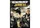 Image DVD Jarhead, La Fin De L'innocence DVD Zone 2