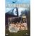 Image DVD Les Têtes Brûlées - Volume 2 DVD Zone 2