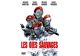 DVD  Les Oies Sauvages DVD Zone 2