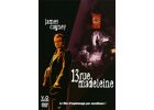 DVD  13 Rue Madeleine DVD Zone 2