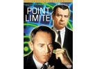 DVD  Point Limite DVD Zone 2