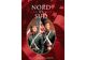 DVD  Nord Et Sud - Vol. 2 - Guerre Et Passion DVD Zone 2