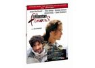 DVD  Harrison's Flowers - Remasterisé DVD Zone 2
