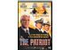 DVD  The Patriot DVD Zone 2