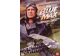 DVD  Le Crepuscule Des Aigles DVD Zone 2