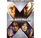 DVD  X-Men 2 - Édition Collector DVD Zone 2