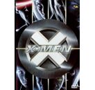 DVD  X-Men DVD Zone 2