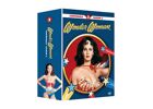 DVD  Wonder Woman - Saison 3 DVD Zone 2