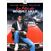 Image DVD Le Flic De Beverly Hills - Édition Collector DVD Zone 2