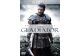DVD  Gladiator - Édition Single DVD Zone 2