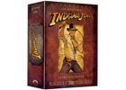 DVD  Indiana Jones - La Trilogie - Pack Spécial DVD Zone 2