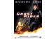 DVD  Ghost Rider DVD Zone 2